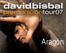 El Blog de David Bisbal